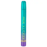Cuba Original Cuba Beauty Парфюмна вода 35ml