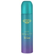Cuba Original Cuba Beauty Парфюмна вода