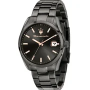 Maserati R8853151015 Attrazione