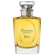 Dior Diorissimo Eau de Parfum Парфюмна вода