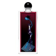 Serge Lutens La Fille de Berlin Edition Limitee Парфюмна вода