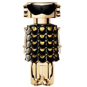 Paco Rabanne Fame Parfum Парфюмна вода - Тестер