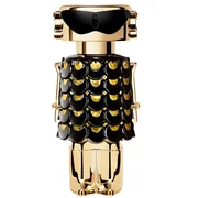 Paco Rabanne Fame Parfum Парфюмна вода - Тестер