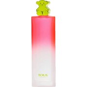 Tous NeonCandy Тоалетна вода