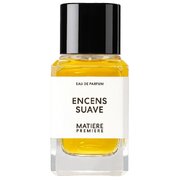 Matiere Premiere Encens Suave Парфюмна вода 100ml
