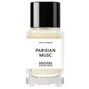 Matiere Premiere Parisian Musc Парфюмна вода 100ml