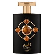 Lattafa Pride Al Qiam Gold Парфюмна вода