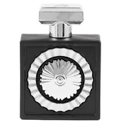 Lattafa Pride Wajood Парфюмна вода