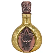 Lattafa Pride Masa Парфюмна вода