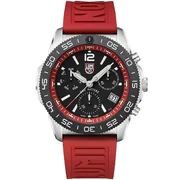 Luminox XS.3155 Pacific Diver - Мъжки часовник