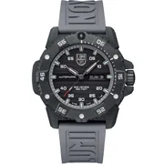 Luminox XS.3862 Master Carbon Seal - Мъжки часовник