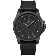 Luminox XL.1961 Atacama Field - Мъжки часовник