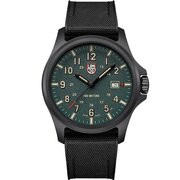 Luminox XL.1977 Atacama Field