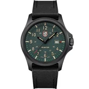 Luminox XL.1977 Atacama Field - Мъжки часовник