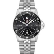 Luminox XS.0911 Sport Timer