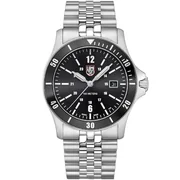 Luminox XS.0911 Sport Timer - Мъжки часовник