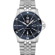 Luminox XS.0913 Sport Timer