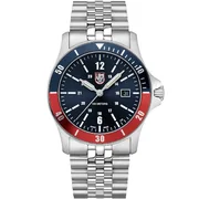 Luminox XS.0914 Sport Timer