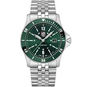 Luminox XS.0917 Sport Timer - Мъжки часовник
