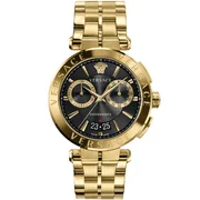 Versace VE1D02823 Aion - Мъжки часовник