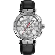 Versace VE6CA0123 Aion - Мъжки часовник