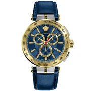 Versace VE6CA0223 Aion - Мъжки часовник