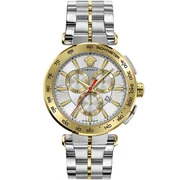 Versace VE6CA0423 Aion - Мъжки часовник