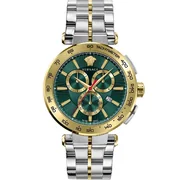 Versace VE6CA0523 Aion - Мъжки часовник