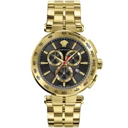 Versace VE6CA0623 Aion - Мъжки часовник
