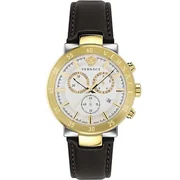 Versace VEPY01321 Urban Mystique - Мъжки часовник