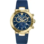 Versace VEPY00921 Urban Mystique - Мъжки часовник