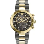 Versace VEPY01121 Urban Mystique - Мъжки часовник