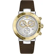 Versace VEPY00220 Urban Mystique - Мъжки часовник