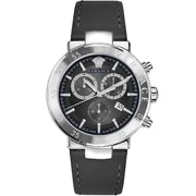 Versace VEPY00120 Urban Mystique - Мъжки часовник