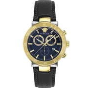 Versace VEPY00320 Urban Mystique - Мъжки часовник