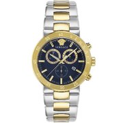 Versace VEPY00720 Urban Mystique - часовник