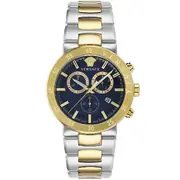 Versace VEPY00720 Urban Mystique - часовник