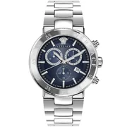 Versace VEPY00420 Urban Mystique - Мъжки часовник
