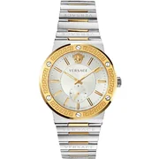 Versace VEVI00320 Greca Logo - Мъжки часовник