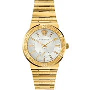 Versace VEVI00520 Greca Logo - Мъжки часовник