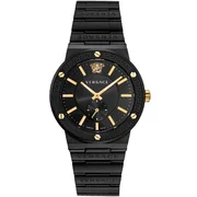 Versace VEVI00620 Greca Logo - Мъжки часовник