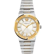 Versace VEVH00620 Greca Logo - Дамски часовник