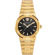 Versace VEVH00820 Greca Logo - Дамски часовник