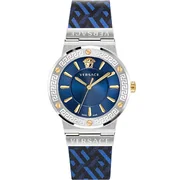 Versace VEVH01421 Greca Logo - Дамски часовник