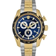 Versace VE2I01021 V-Ray - Мъжки часовник