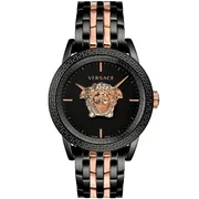 Versace VERD01623 Palazzo Empire - Мъжки часовник