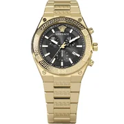 Versace VESO00922 Sport Greca  - Мъжки часовник