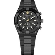 Versace VESO01022 Sport Greca - Мъжки часовник