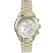 Versace VEHB00719 V-Chrono - Мъжки часовник