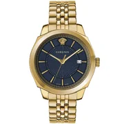 Versace VEV901423 Icon Classic - Мъжки часовник